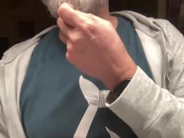Ffhungryhole3