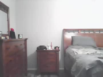 Jbone1071 Chaturbate profile image