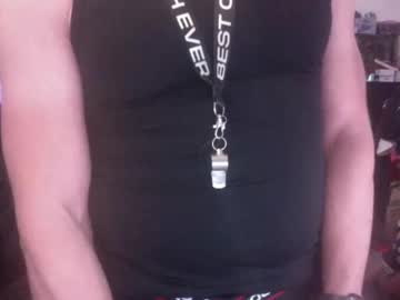 Jockdad87