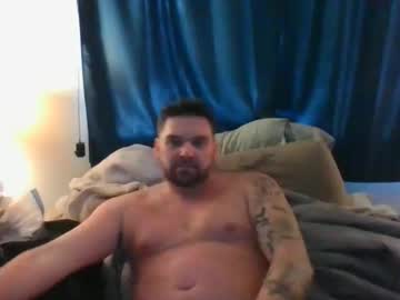 Profile of ladiesmandaddy