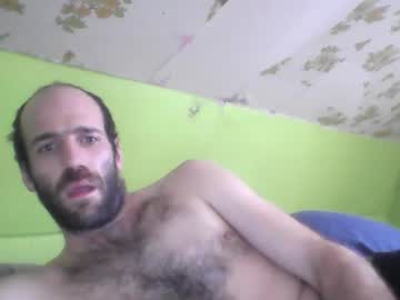 Pascalin34 Chaturbate profile image