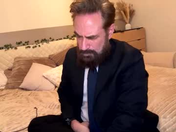 Profile of suit_yourself