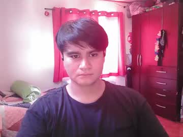 Takaata Chaturbate profile image