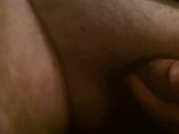 Tomtom8691 Chaturbate profile image