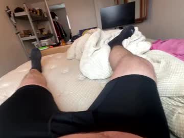 Profile of ejeffrey21