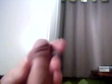Evh297 Chaturbate profile image