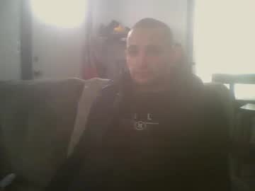 Ihaveareddoor Chaturbate profile image