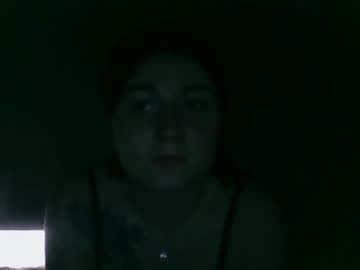 Naughtyjoc