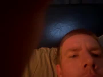 Profile of rbfmoney