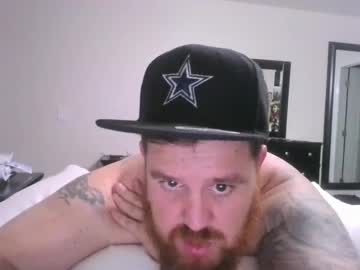 Goodntight86 Chaturbate profile image