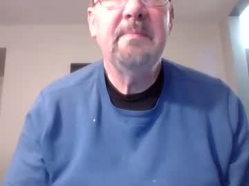 Jacko4theladies Chaturbate profile image