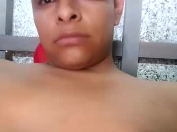 Latinoperu2025 Chaturbate profile image