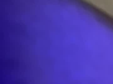 Marco123321890 Chaturbate profile image
