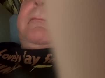 Tomme_Lu Chaturbate profile image