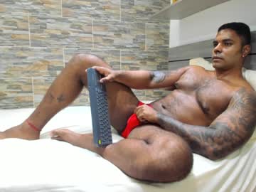 Angelo_Evans33