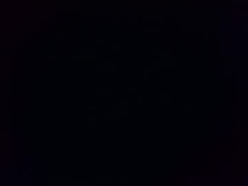 Frankcurzon Chaturbate profile image