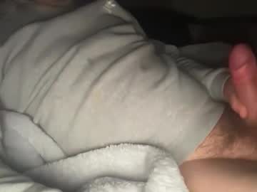 Hungmmm Chaturbate profile image