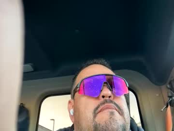 Jamieekk Chaturbate profile image