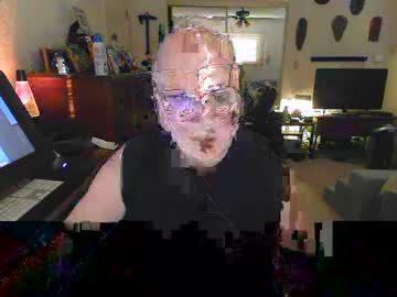 Biotrog Chaturbate profile image