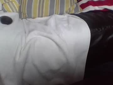 Joel90747 Chaturbate profile image