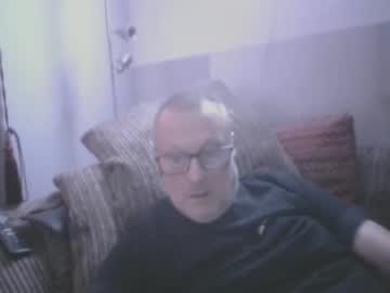 Peterwilliamt