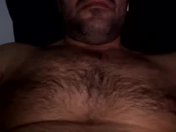 0__0_ Chaturbate profile image