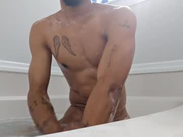Bluedman87 Chaturbate profile image