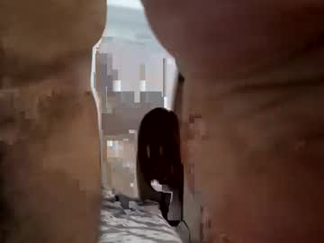 Darek1818 Chaturbate profile image