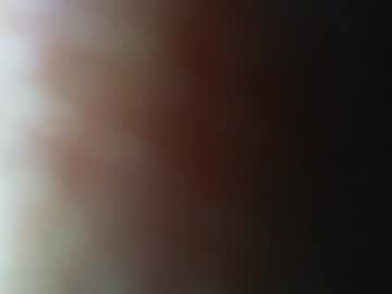 Firedjoo Chaturbate profile image