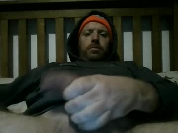 Fuckdaddy2182 Chaturbate profile image