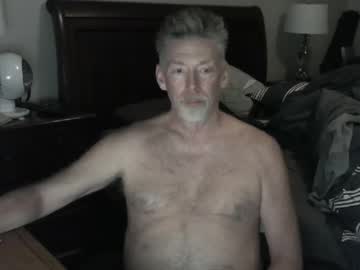 Midloguy1961 Chaturbate profile image