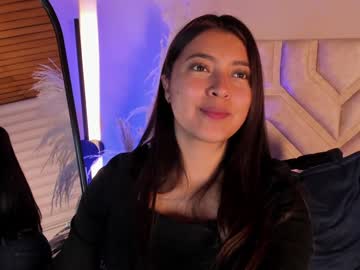 Profile of rebeca_williams_