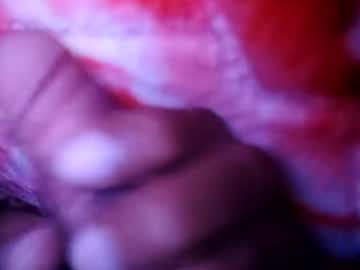 Rifatox Chaturbate profile image