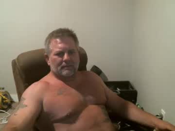 Profile of scottey444