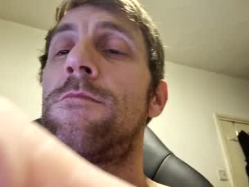 Supgxd