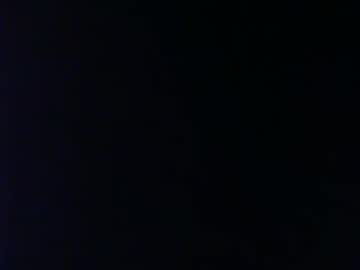 Dicktownusa Chaturbate profile image