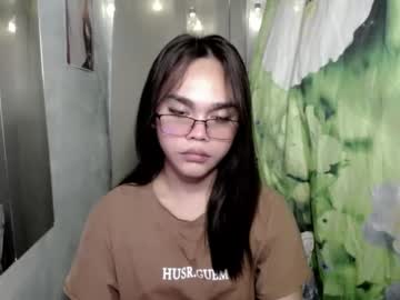 Gandanghyce Chaturbate profile image