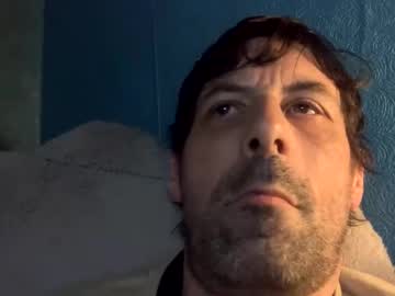 Ratedr2022 Chaturbate profile image