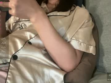 Profile of ruby_jones69