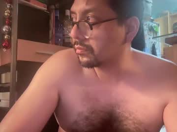 Unkerned Chaturbate profile image