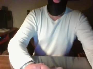 Esclavosissybdsm Chaturbate profile image