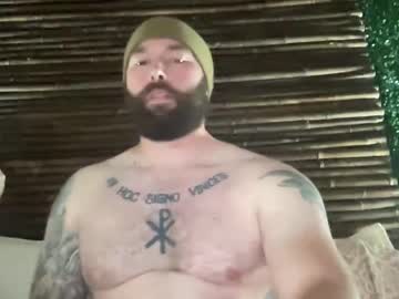 Greg_Harper93 Chaturbate profile image