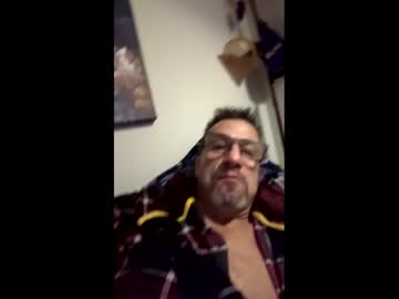 Rdajr1973 Chaturbate profile image