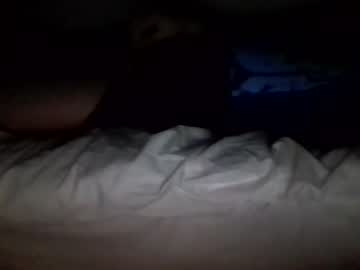 Waltermelon21 Chaturbate profile image