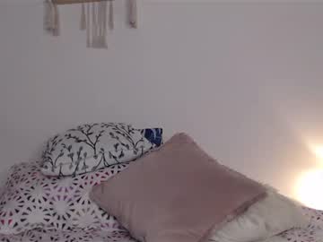 Profile of abi_28