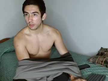 Profile of andrew_do