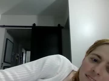 Cindyfitness Chaturbate profile image