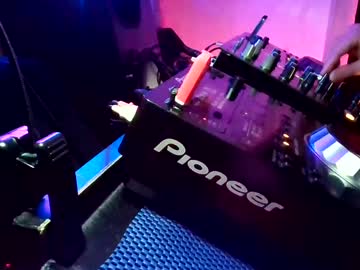 Fonzie8012