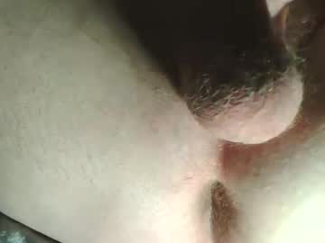 Makemegape1 Chaturbate profile image