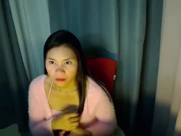 Asiansluttyxx